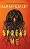 Spread Me